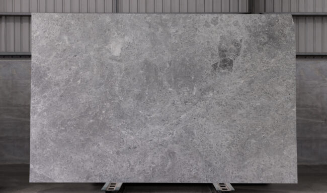 Tundra Grey 2028 Slab (surface Spectrum)