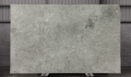 Tundra Grey 2028 Slab (surface Spectrum)