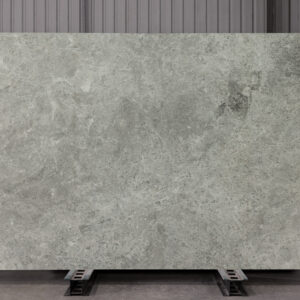 Tundra Grey 2028 Slab (surface Spectrum)
