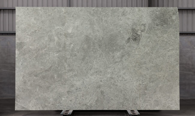 Tundra Grey 2028 Slab (surface Spectrum)