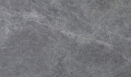 Tundra Grey K4009 Detail (surface Spectrum)