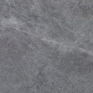 Tundra Grey K4009 Detail (surface Spectrum)