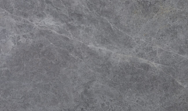 Tundra Grey K4009 Detail (surface Spectrum)