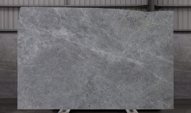 Tundra Grey K4009 Slab (surface Spectrum)