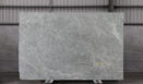 Tundra Grey K5048 Slab (surface Spectrum)
