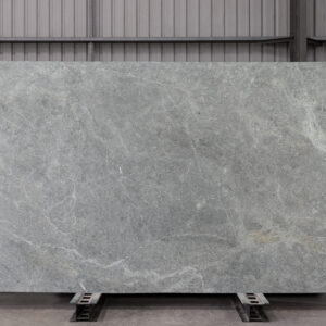 Tundra Grey K5048 Slab (surface Spectrum)