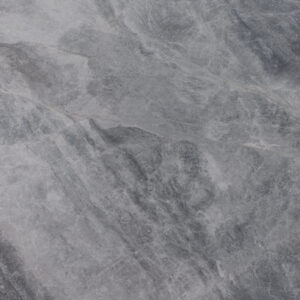 Ardesia Shadow K3778 Detail (surface Spectrum)