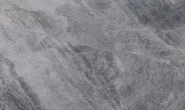 Ardesia Shadow K3778 Detail (surface Spectrum)