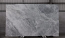 Ardesia Shadow K3778 Slab (surface Spectrum)