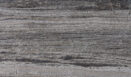 Black Vein Cut Travertine Sly23003 Detail (surface Spectrum)