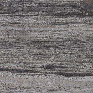 Black Vein Cut Travertine Sly23003 Detail (surface Spectrum)