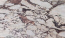 Calacatta Viola Vr10215 Detail (surface Spectrum)