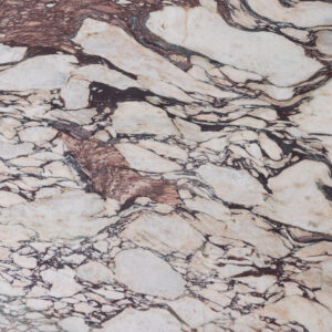 Calacatta Viola Vr10215 Detail (surface Spectrum)