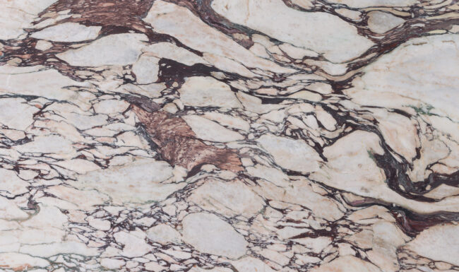Calacatta Viola Vr10215 Detail (surface Spectrum)