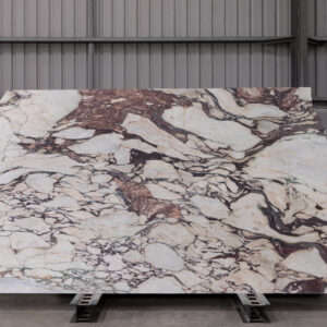 Calacatta Viola Vr10215 Slab (surface Spectrum)