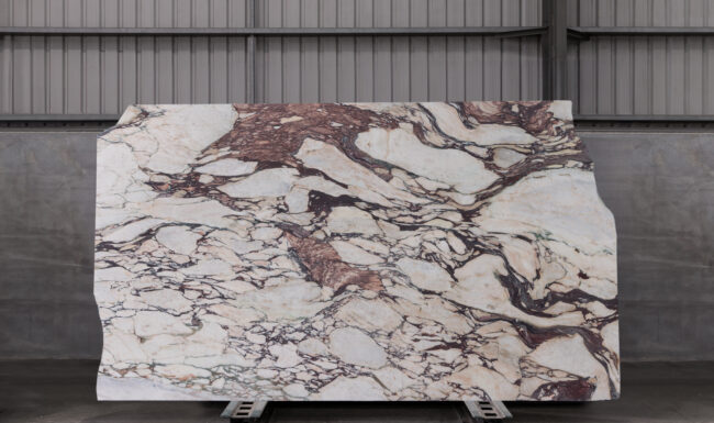 Calacatta Viola Vr10215 Slab (surface Spectrum)