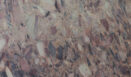 Four Seasons 17744 Detail (surface Spectrum)