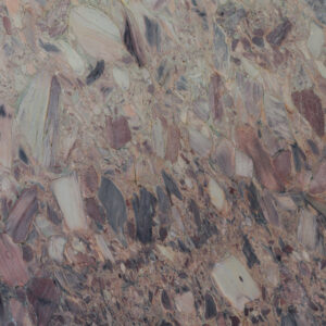 Four Seasons 17744 Detail (surface Spectrum)