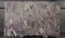 Four Seasons 17744 Slab (surface Spectrum)