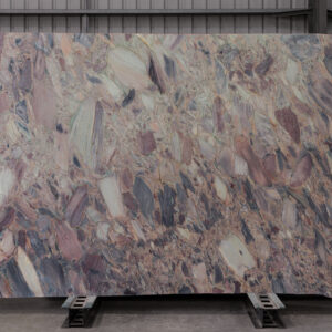 Four Seasons 17744 Slab (surface Spectrum)
