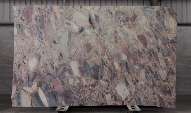 Four Seasons 17744 Slab (surface Spectrum)