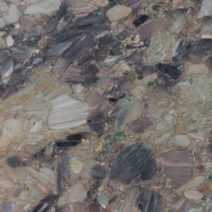 Four Seasons Pa9879 Detail (surface Spectrum)