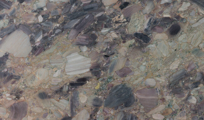 Four Seasons Pa9879 Detail (surface Spectrum)