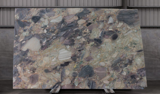 Four Seasons Pa9879 Slab (surface Spectrum)