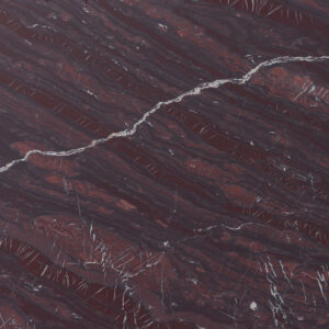 Garnet Noir Qsl84053 Detail (surface Spectrum)