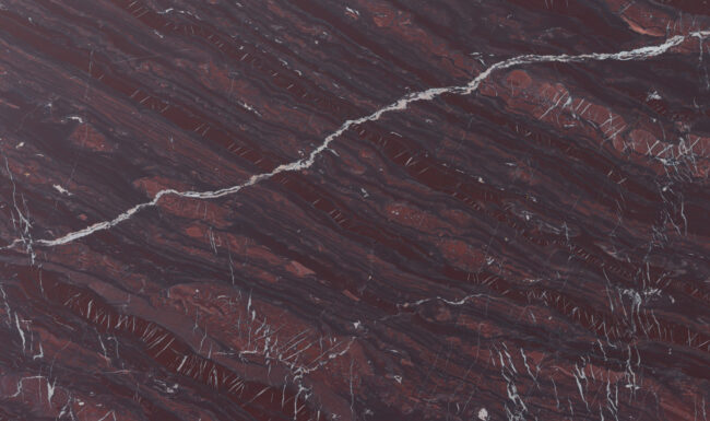 Garnet Noir Qsl84053 Detail (surface Spectrum)