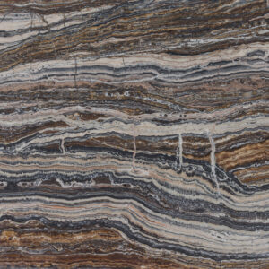 Jurassic Dark Traonyx Tsl84020 Detail (surface Spectrum)