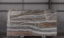 Jurassic Dark Traonyx Tsl84020 Slab (surface Spectrum)
