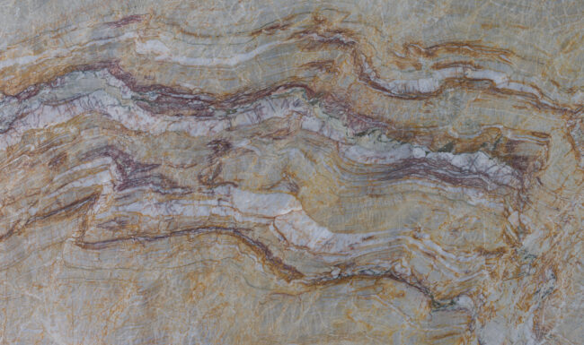 Nacarado Qsl84067 Detail (surface Spectrum)