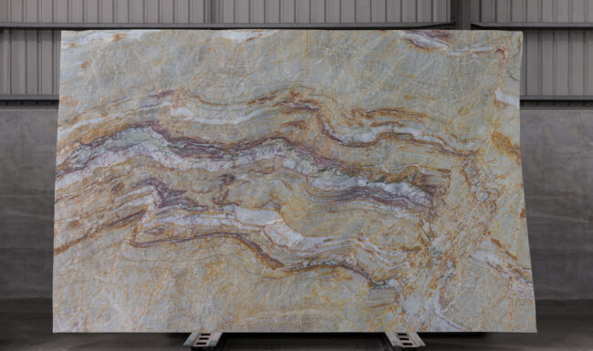 Nacarado Qsl84067 Slab (surface Spectrum)