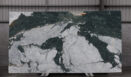 Panda Green Msl85055 Slab (surface Spectrum)