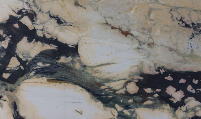 Pesca Nuvolato Sly23008 Detail (surface Spectrum)