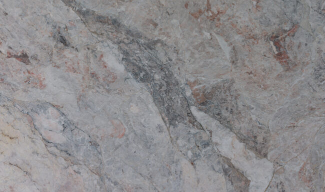 Sakura Light Msl85066 Detail (surface Spectrum)