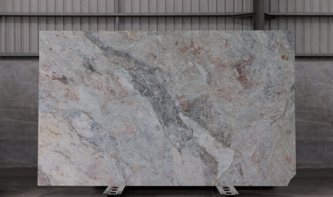 Sakura Light Msl85066 Slab (surface Spectrum)