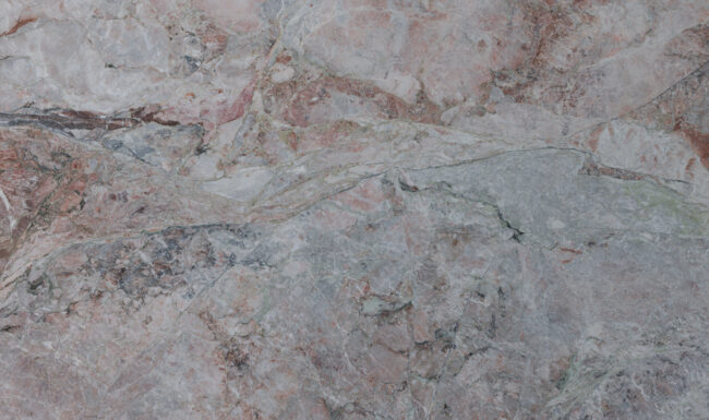 Sakura Rose Msl85077 Detail (surface Spectrum) Jpg