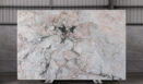 Sakura Rose Msl86009 Slab (surface Spectrum)