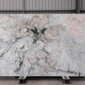 Sakura Rose Msl86009 Slab (surface Spectrum)