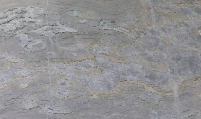 Silver Sage Jysl15010a Detail (surface Spectrum)