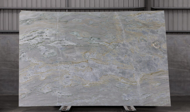 Silver Sage Jysl15010a Slab (surface Spectrum)