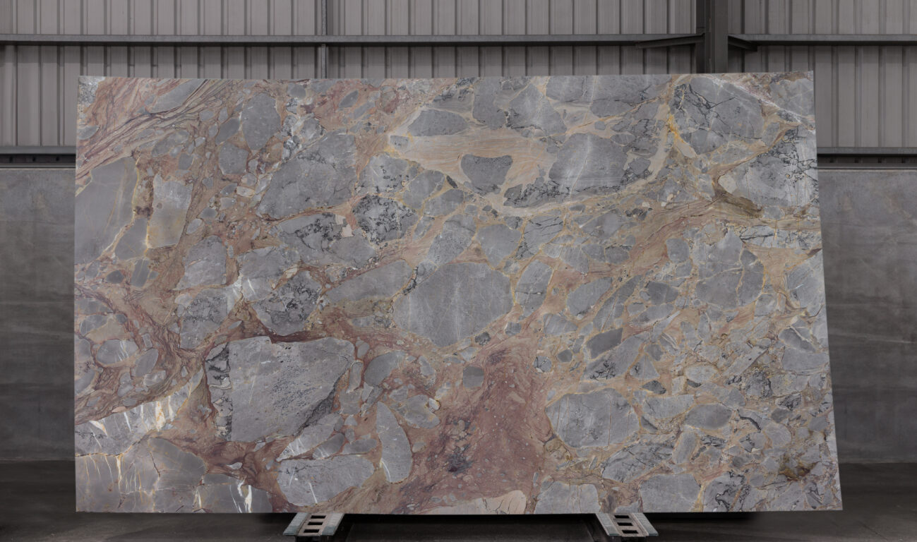 Amara Tiles main image 0