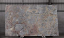 Terra Amara K4308 Slab (surface Spectrum)