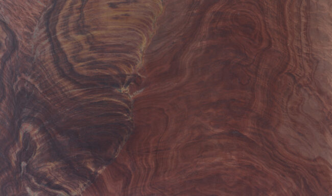 Terra Rosso Sly23010 Detail (surface Spectrum)