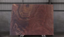 Terra Rosso Sly23010 Slab (surface Spectrum)