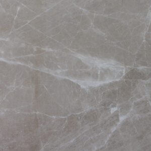 Zana Beige K4635 Detail (surface Spectrum)