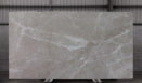 Zana Beige K4635 Slab (surface Spectrum)