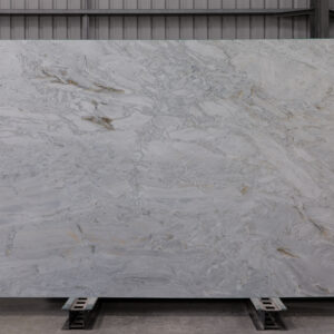 Calacatta Columbus 207543 Slab (surface Spectrum)